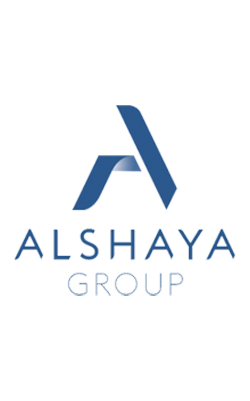 Alshayalogo