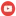 yAe3b799a51823cf601f5c8303179aaf5 04