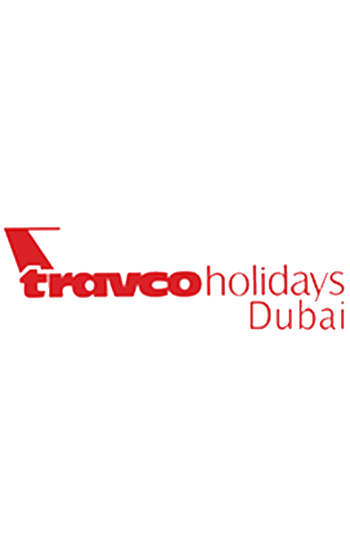 travelogo