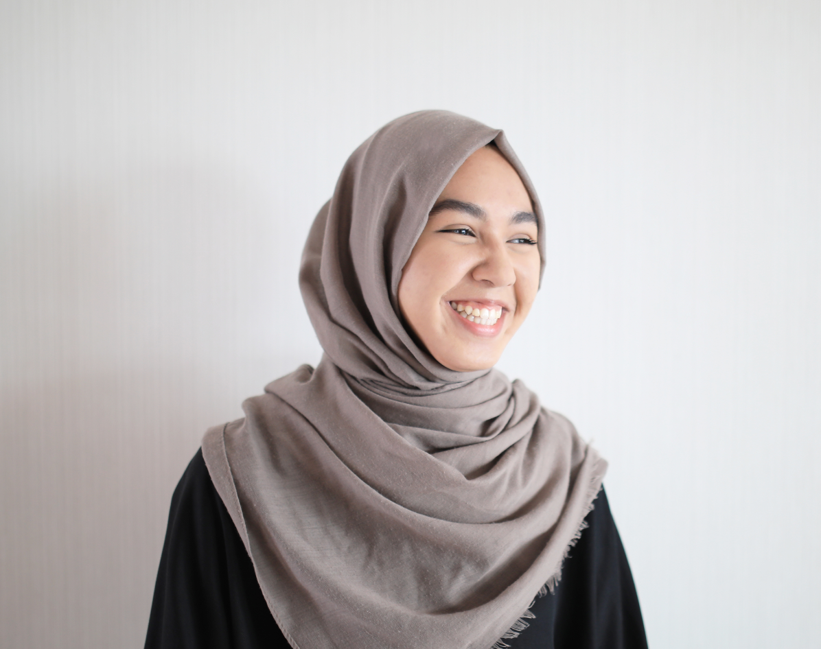 2020 08 09 At 6 58 27 Pm