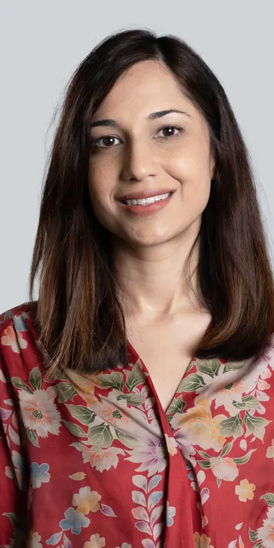AJC01903