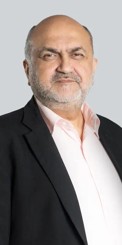 AJC01861