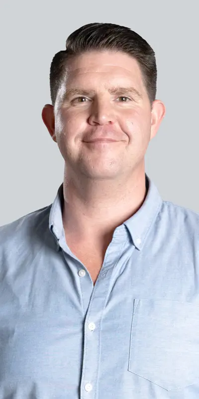 AJC02018