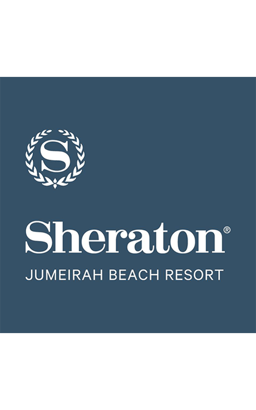 sheratonlogo