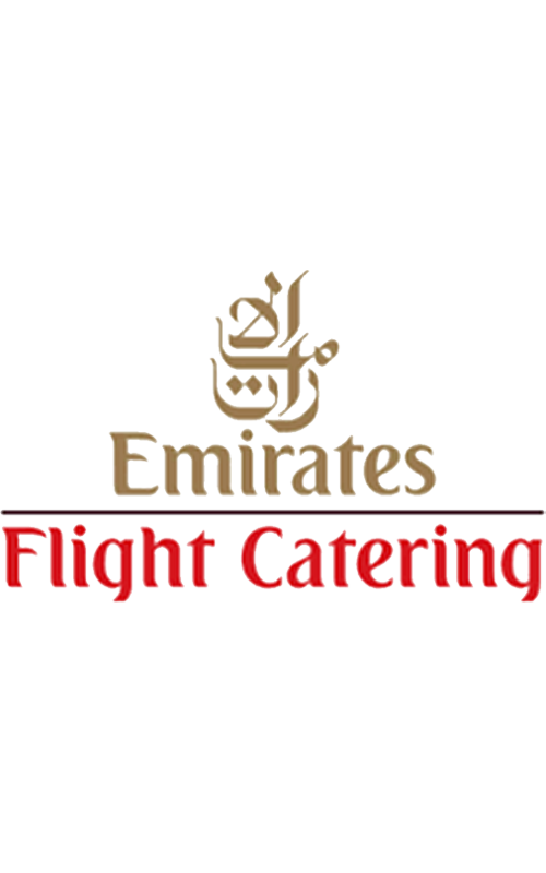 emiratesfclogo