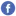 fAe3b799a51823cf601f5c8303179aaf5