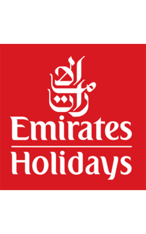 emirateshlogo