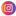 Ae3b799a51823cf601f5c8303179aaf5 03