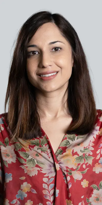 AJC01903