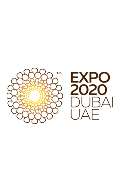 expologo