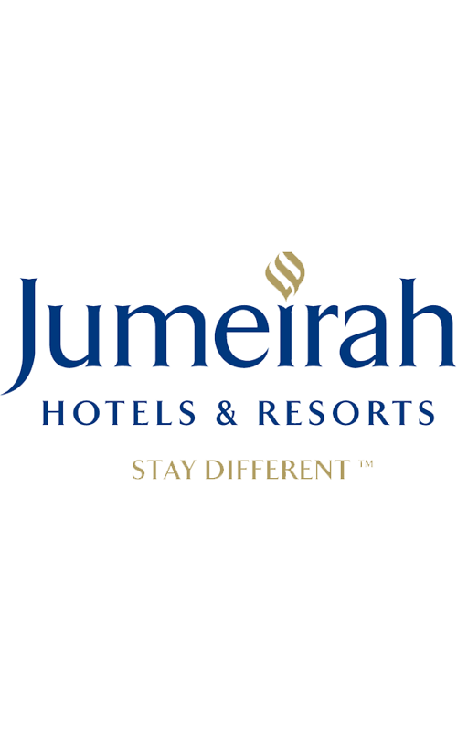 Jumeirahhlogo