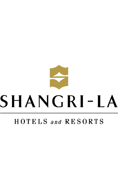 Shangrilalogo