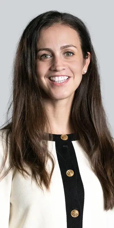 AJC01857
