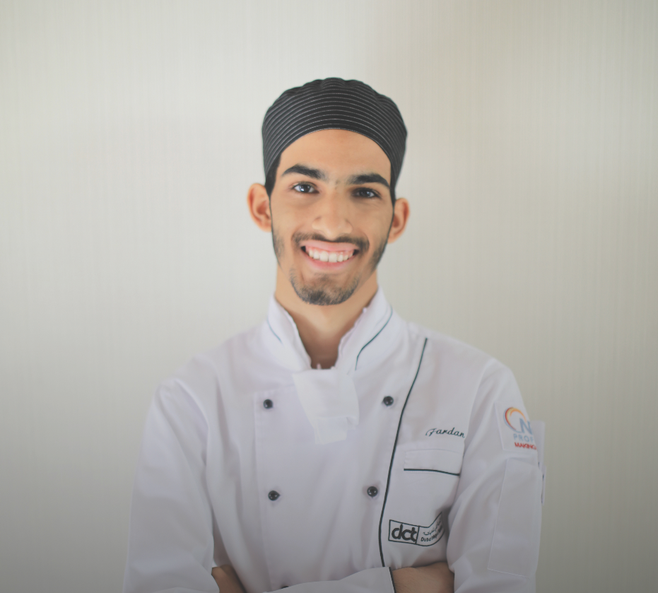 2020 08 09 At 6 58 03 Pm