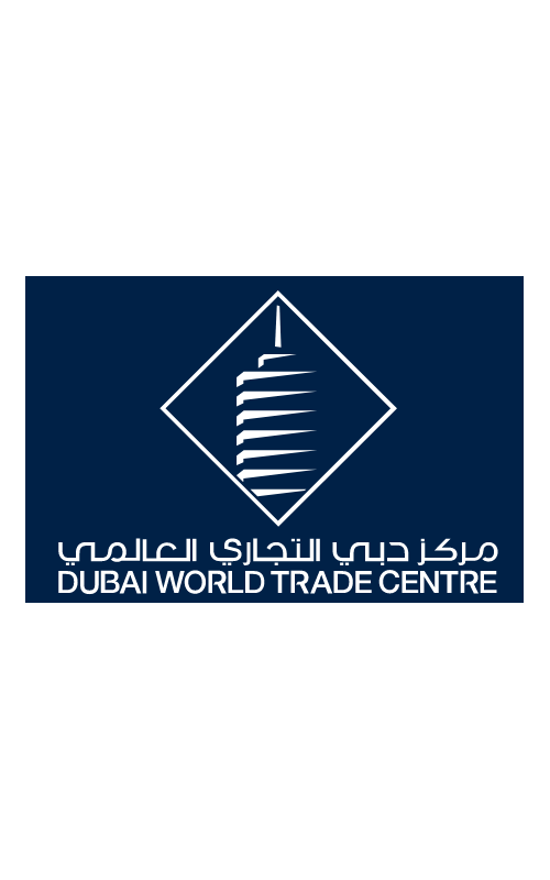 tradecenterlogo