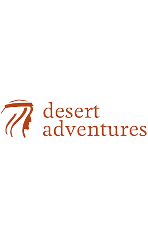 adesertlogo