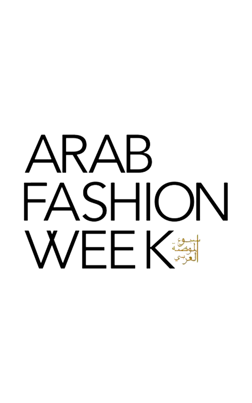 Arablogo