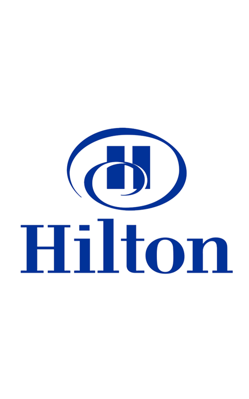 Hiltonlogo